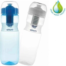 Quell NOMAD 700ml