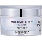MEDI-PEEL Peptide 9 Volume Tox Cream Pro Крем за лице 50 ml