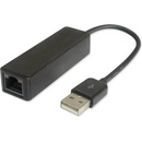 PremiumCord kuethernet2