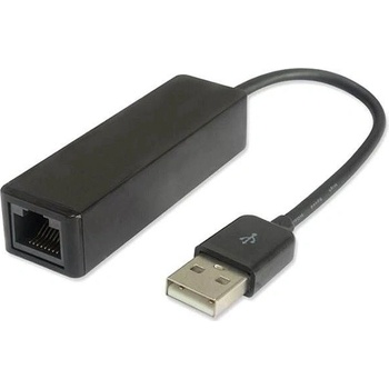 PremiumCord kuethernet2