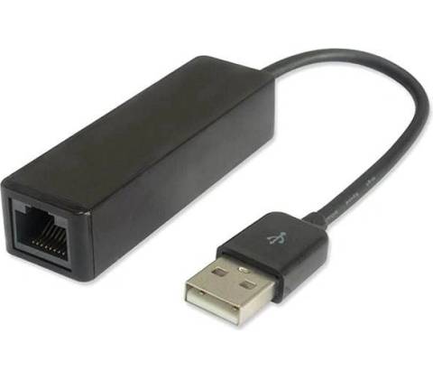 PremiumCord kuethernet2