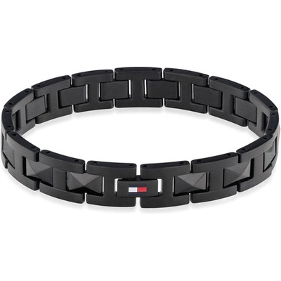 Tommy Hilfiger 2790568