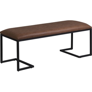 Home Finishing ПЕЙКА venla 115x42x43 uras 04 (tb01ur004m1s)
