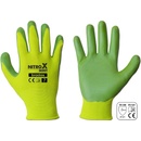 Bradas Nitrox Mint