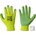 Bradas Nitrox Mint
