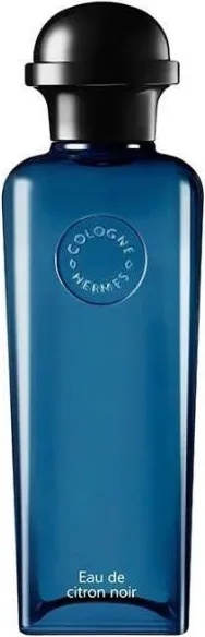 Hermès Eau De Citron Noir EDC 100 ml