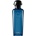 Hermès Eau De Citron Noir EDC 100 ml