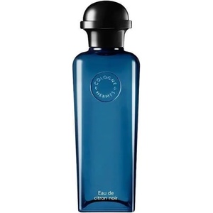 Hermès Eau De Citron Noir EDC 100 ml Парфюми
