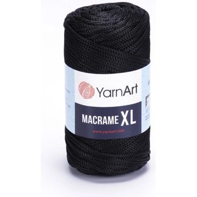 YarnArt Macrame XL Farba: 148