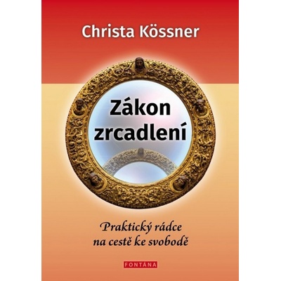 Zákon zrcadlení