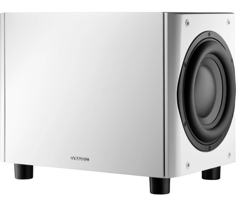 Dynaudio Sub 6