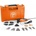 Fein MultiMaster MM 500 Plus Top