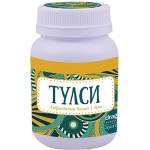 Dragon Superfoods Tulsi Powder [90 грама]