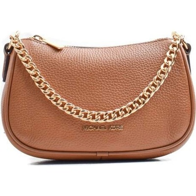 Michael Kors dámská kabelka 35F4G1QC1L LUGGAGE