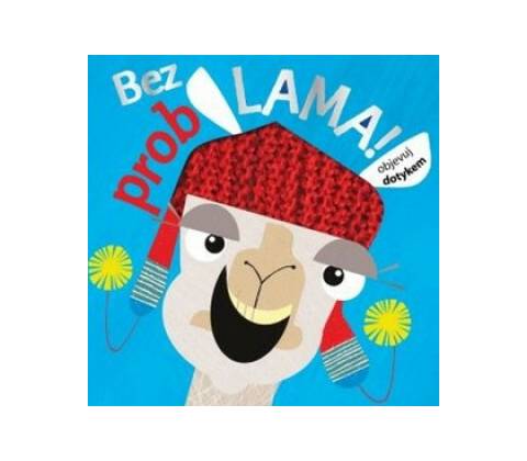 Bez probLAMA!…