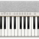 Casio CT S1-76