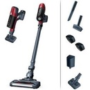 Rowenta RH6878WO