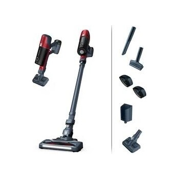 Rowenta RH6878WO