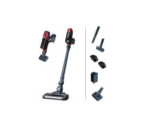 Rowenta RH6878WO