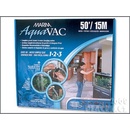 Hagen Marina Aqua Vac čistič vody 15 m