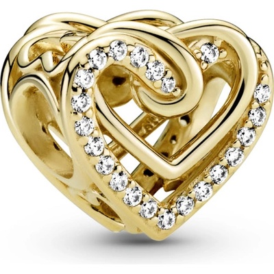 Pandora 769270C01
