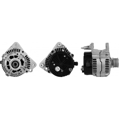 Alternátor ELSTOCK 28-2633