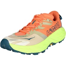 Hoka Speedgoat 7 W 1171929-PYZ