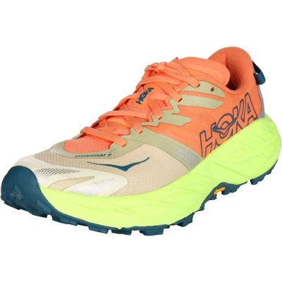 Hoka Speedgoat 7 W 1171929-PYZ