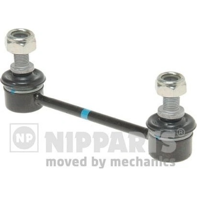 NIPPARTS Tyč/vzpěra, stabilizator N4890524