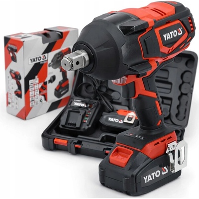 Yato YT-828075