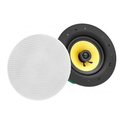 Danapo CLS-880 WH