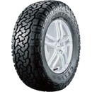 Comforser CF1100 275/40 R22 107T