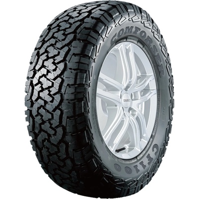 Comforser CF1100 275/40 R22 107T
