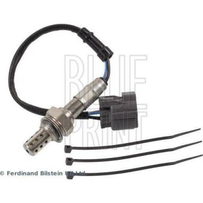 Lambda sonda BLUE PRINT ADH27055