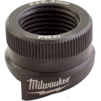 Milwaukee 4932430845