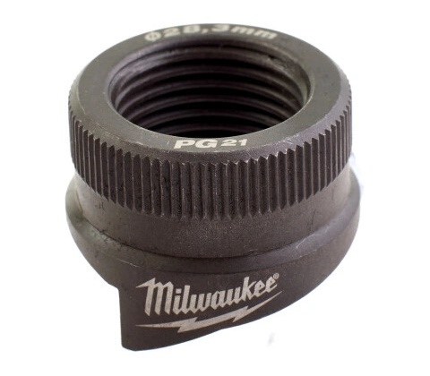 Milwaukee 4932430845