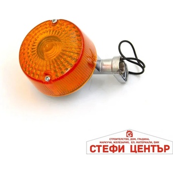 Image 1 of Paolo Мигач за мотоциклет pa841 (721078)