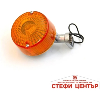 Paolo Мигач за мотоциклет pa841 (721078)