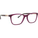 Vogue 0VO5632B 2989 53