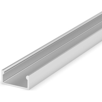 Greenlux GXLP071 1 m