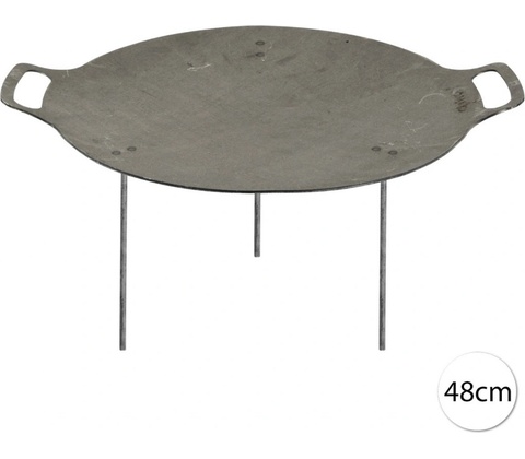 Nomad ND-28223