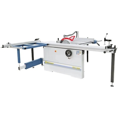 Bernardo FKS 2800 Pro