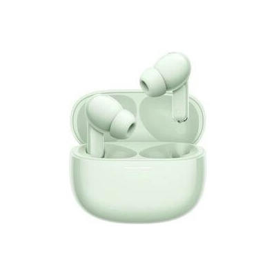 Xiaomi REDMI Buds 8 73461