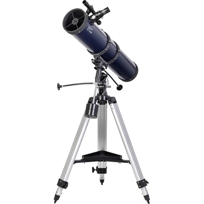 Levenhuk New Skyline PLUS 130/900 EQ2