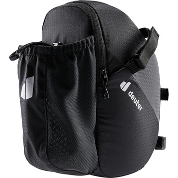 Deuter Bike Bag 1.2 Bottle Цвят: черен