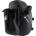 Deuter Bike Bag 1.2 Bottle Цвят: черен