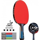 Dunlop Evolution 2000
