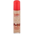 Make-upy BOURJOIS Paris Healthy Mix Serum make-up 51 Light Vanilla 30 ml