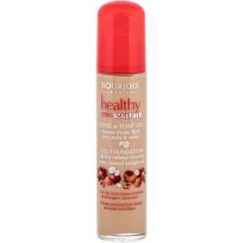 BOURJOIS Paris Healthy Mix Serum make-up 51 Light Vanilla 30 ml