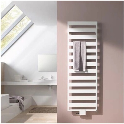 Kermi Casteo BH 1533 mm x 30 mm CTN1M1500602 x x K